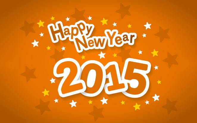 2015-happy-new-year-wallpaper-3