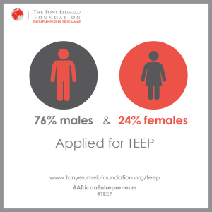 11018613_951966864816490_8977551409968785111_n