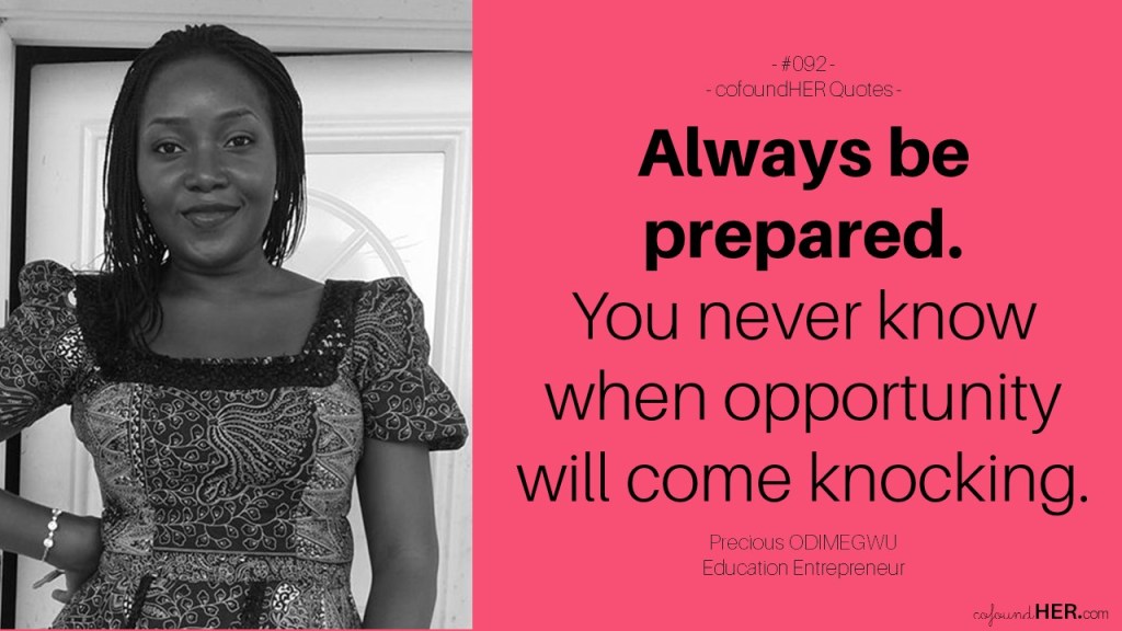 120515_PreciousOdimegwu