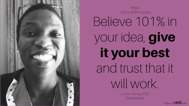 140515_LornaOkengAtim