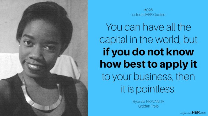 160515_ByendaNkwanda