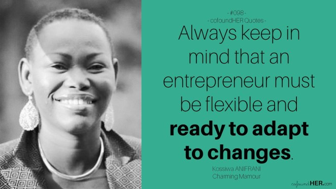 180515_KossiwaAnifrani