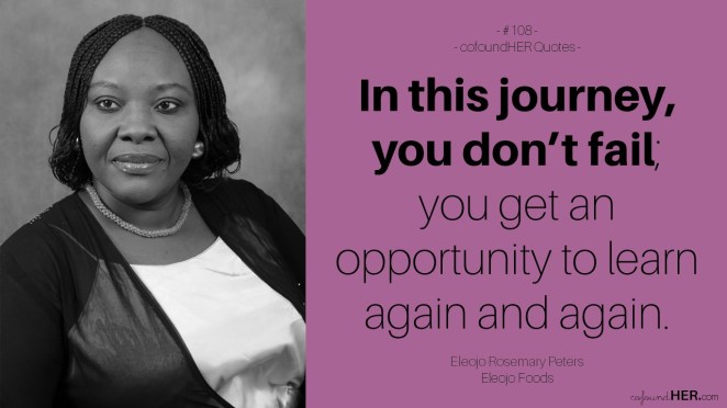 108_EleojoPeters_AfricanFemaleEntrepreneur