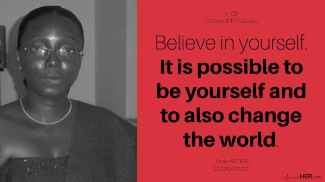 109-TaniaAttiba-AfricanFemaleEntrepreneur