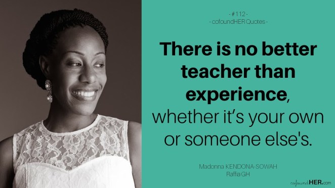 112_MadonnaKendonaSowah_AfricanFemaleEntrepreneur