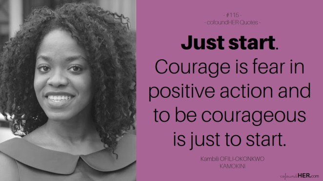 310815_KambiliOfiliOkonkwo_Kamokini