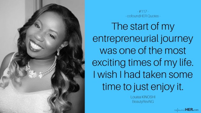 020915_LouisaKinoshi_cofoundHER