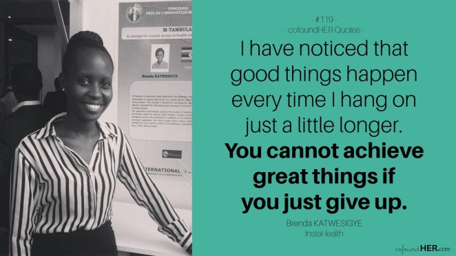 040915_BrendaInstahealth_cofoundHER