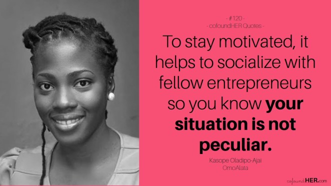 050915_KasopeAjai_cofoundHER