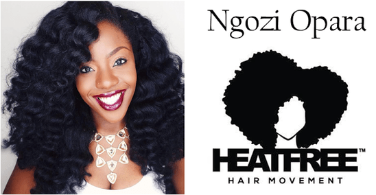 NgoziOpara_cofoundHER